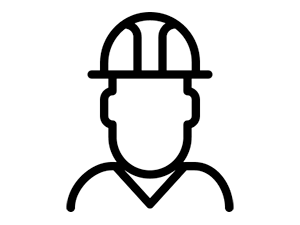 VERIFICHE DI SICUREZZA, CONTROLLO IMPIANTI