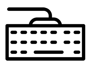 VERIFICHE CASSETTA PROVE RELÈ