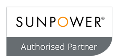 SunPower crea due società indipendenti ma moduli e garanzie restano invariati!