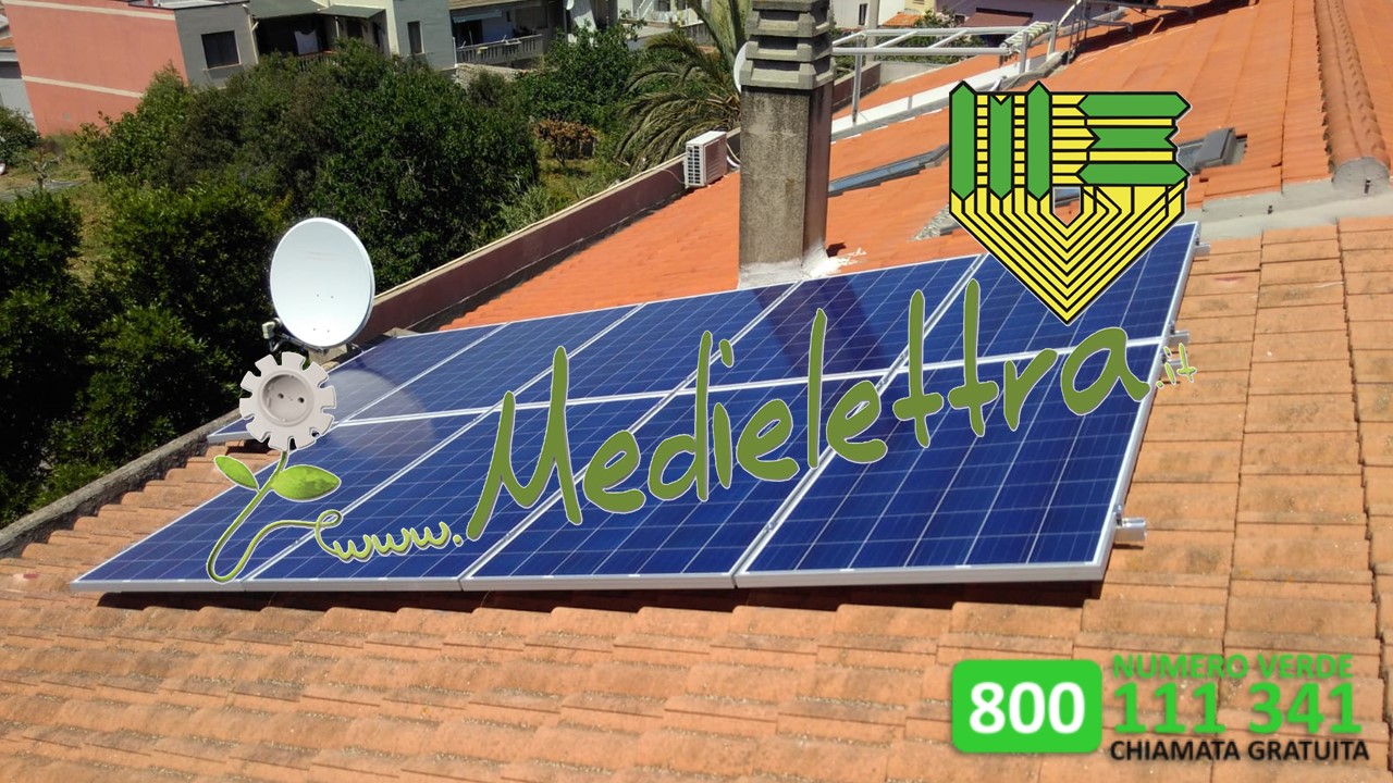 Rinnovabili 2018-2020: nuovi incentivi pure per fotovoltaico