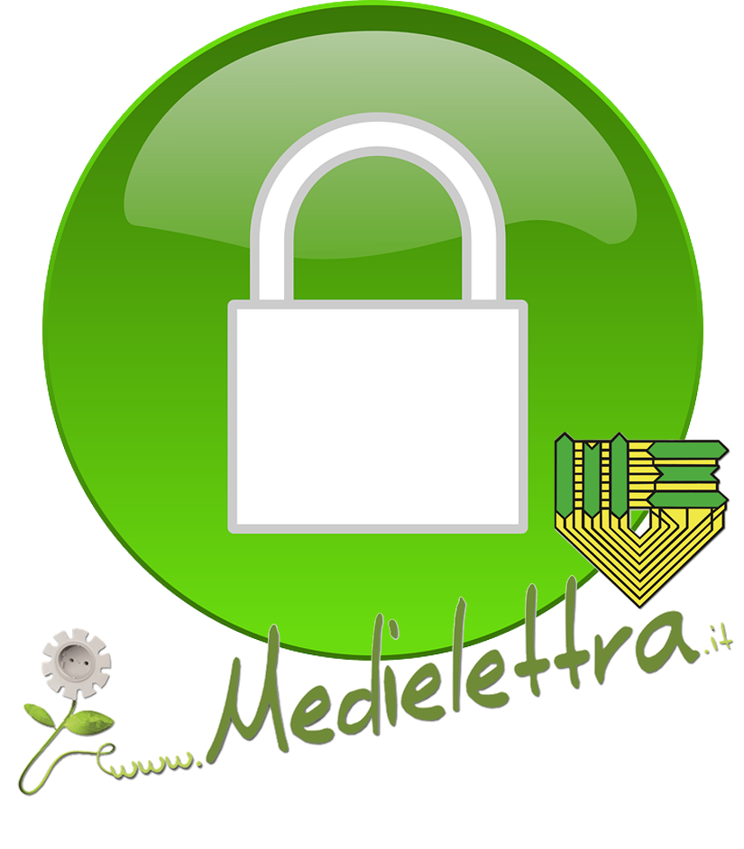 Medielettra si adegua al nuovo Regolamento UE sulla Privacy