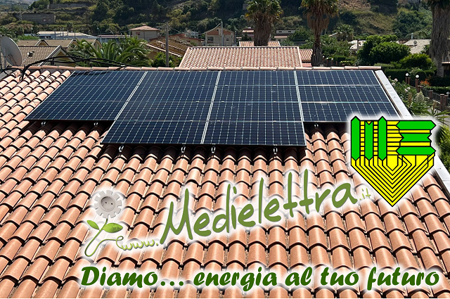 Investire in energia rinnovabile: vantaggi economici e ambientali anche per le famiglie