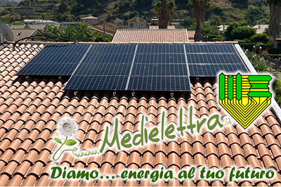 Andamento del fotovoltaico: risultati 2022 ed agevolazioni 2023