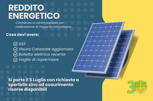 Comprendere il costo, non il prezzo, dell'installazione degli impianti fotovoltaici è il segreto
