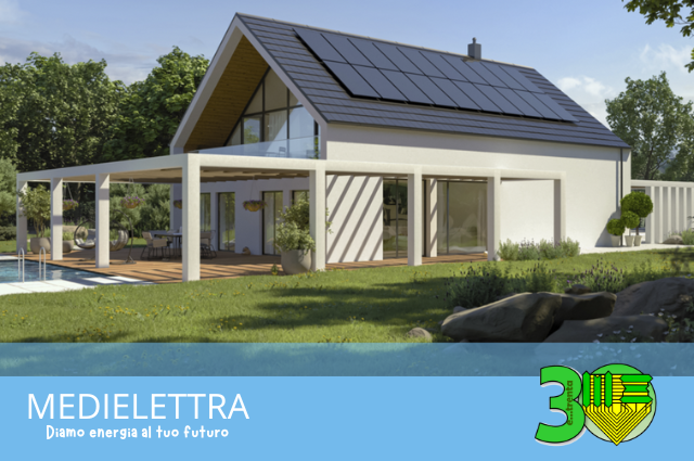 Dopo l'addio dello Sconto in Fattura, resta il vantaggio della Detrazione al 50%