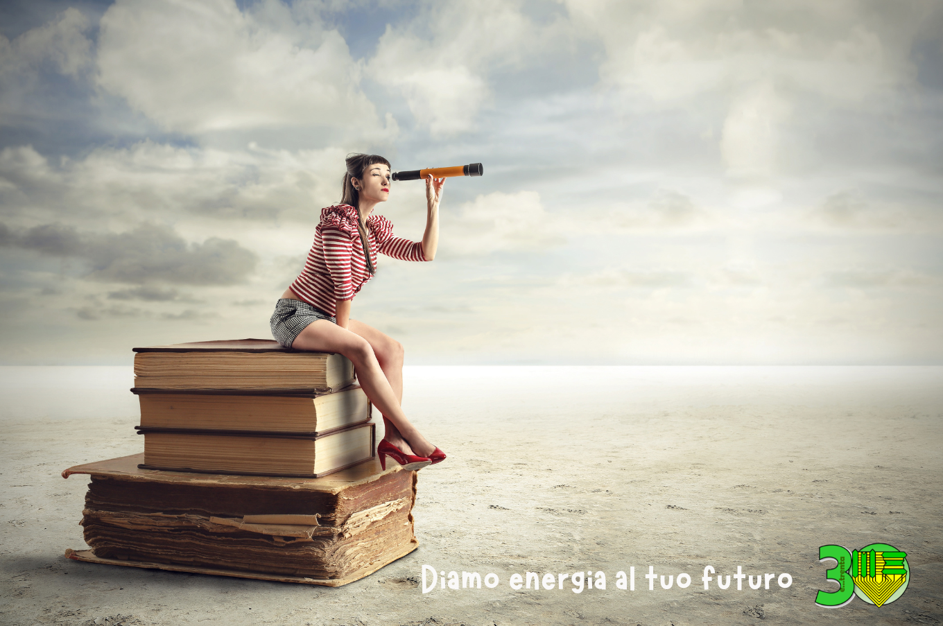 La Partecipazione di Medielettra all'Evento "Giovani e Lavoro: Innovazione e Lavoro per il Futuro"