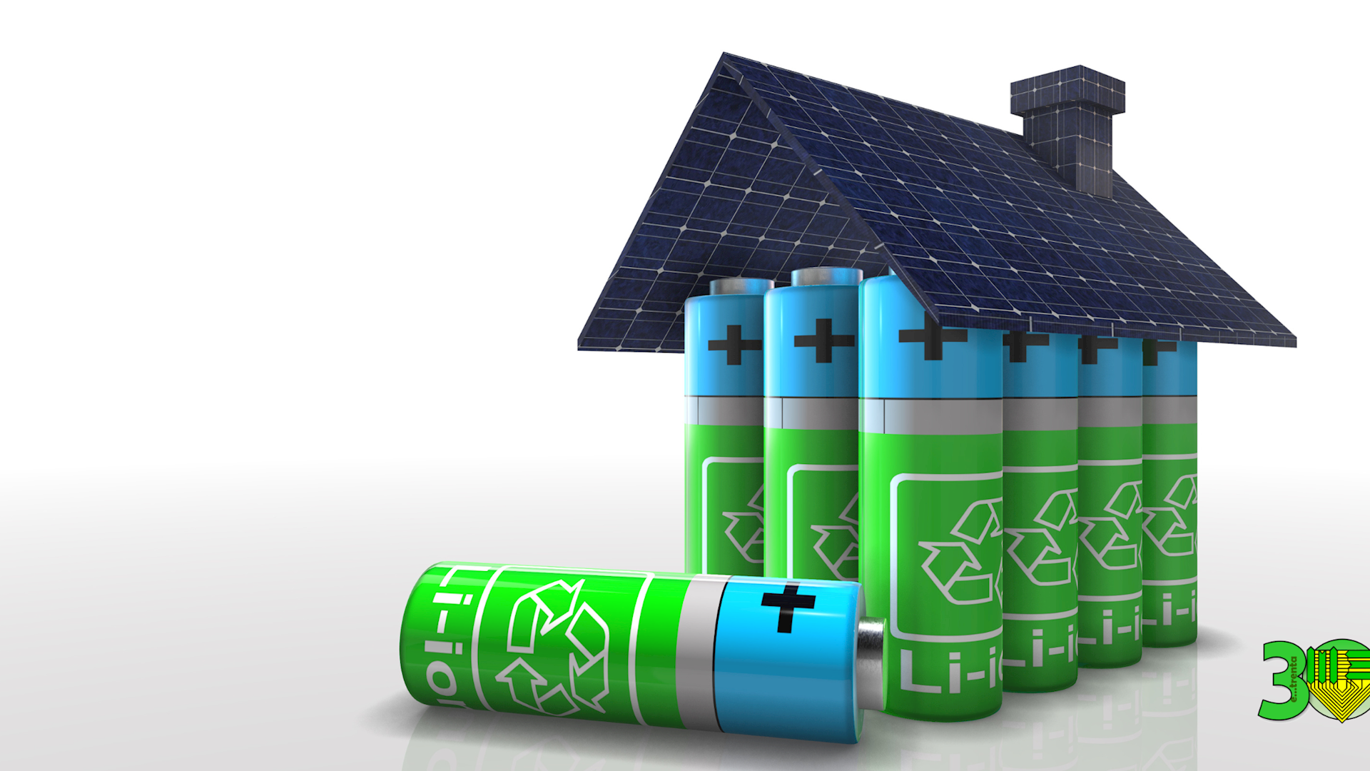 Cambio Importante nel Settore Fotovoltaico: la Fine dello Scambio sul Posto