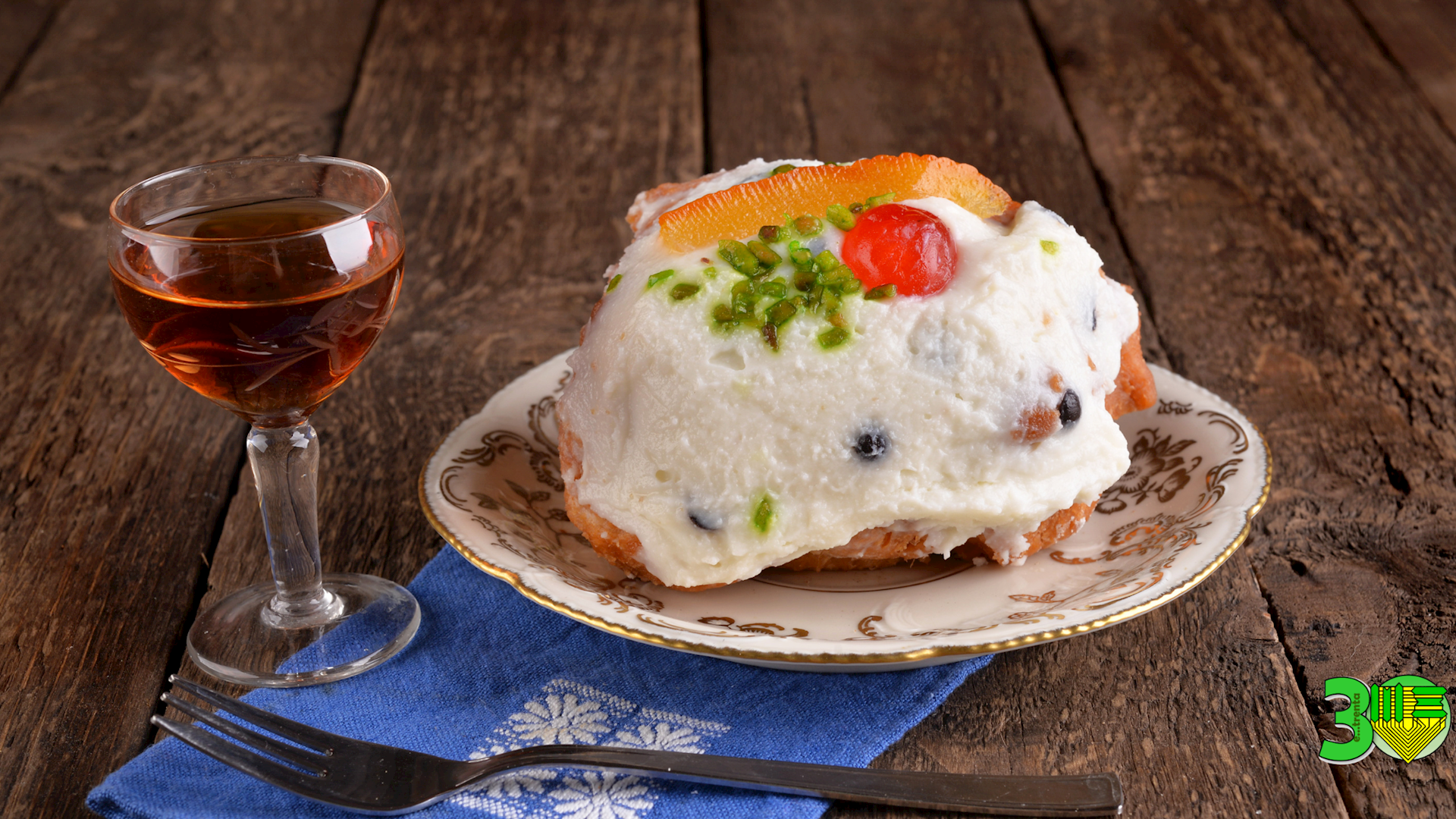 19 Marzo: celebriamo San Giuseppe con tradizione e dolcezza e gli uffici chiusi