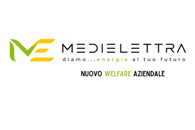 Medielettra e FIOM siglano un accordo di secondo livello innovativo.